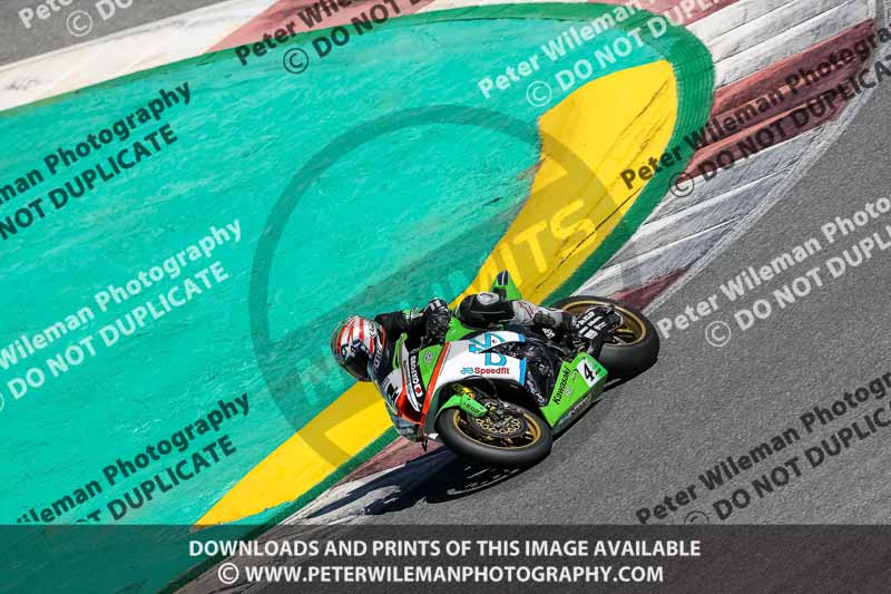 may 2019;motorbikes;no limits;peter wileman photography;portimao;portugal;trackday digital images